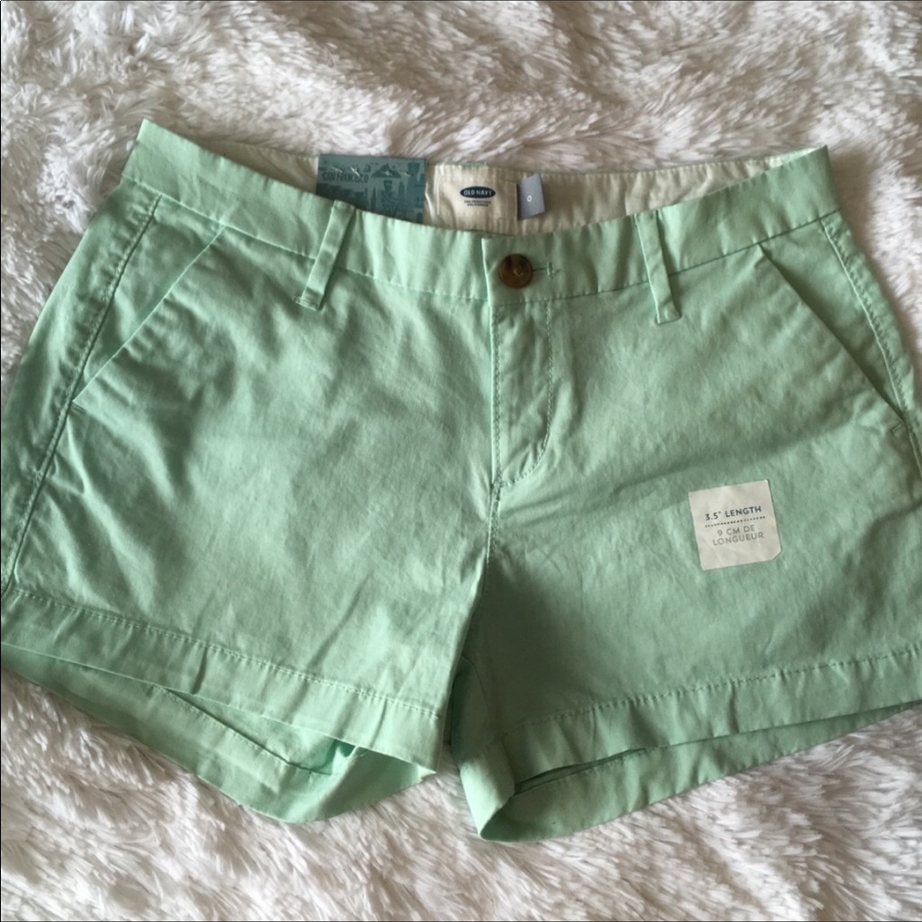 Old Navy Short